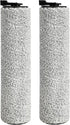 Ifloor3 Roller Brush Replacement for iFloor 3 and Floor One S3 Cordless Wet Dry Vacuum Cleaner (2 Pack)