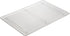 Winco PGWS-2416 Silver Baking Sheet Grate, Full Size 16" x 24"