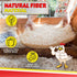 My Favorite Chicken Nesting Box Pads for Chickens - Accessories for Hens, Chicken Coops and Laying Eggs - Square Liners