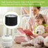 Carbon Pre-Filter for Honeywell 50250-S Air Purifier - Replacement