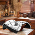 12 Pack, 15 25 Inches, 100% Set, Utopia Towels - Kitchen Towels x Ring Spun Cotton Super Soft and Absorbent Linen Dish