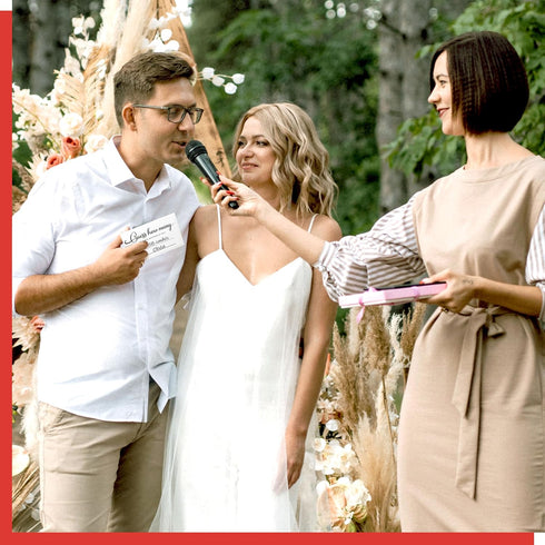 60 (3.5 2) Gethelud PCS Guess How Many Game Cards, Baby Shower Jar Guessing Tickets Game for Guests Bridal Shower