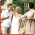 60 (3.5 2) Gethelud PCS Guess How Many Game Cards, Baby Shower Jar Guessing Tickets Game for Guests Bridal Shower