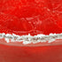 Rimmer The Spice Lab White Traditional Margarita Salt Cocktail Glass - Gluten Free Non-GMO No MSG All Natural Brand