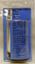 DVC 470880 Dirt Devil F2 Hepa Filter, Royal