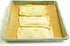 Norpro Mini Pocket Pie Mold, Red 4.75 inch x 4.5 inch/12cm x 11.5cm
