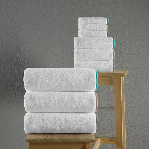 3 Set, 100% 1 1 1 Classic Turkish Towels CTT - Piece Luxury Towel Turkish Cotton, Quick Drying, Highly Absorbent