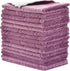OstWony Reusable Cleaning Cloths 11PCS, Kitchen Towel Dish Towels, 10" x 6", Rags,