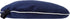 Bucky Utopia U-Shaped Neck Pillow, One Size, Midnight Blue