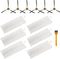 BlueStars Ultra Durable Accessories Kit for OKP Life K2 K3 K4 K5 and Lefant M210 Robot Vacuum Cleaner