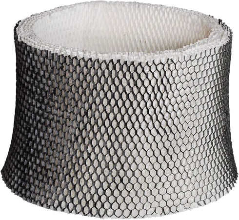 Eagles HWF75 Humidifier Filter D Replacement for Bionair Wick Filter, Compatible with Holmes and Westinghouse