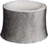 Eagles HWF75 Humidifier Filter D Replacement for Bionair Wick Filter, Compatible with Holmes and Westinghouse
