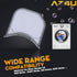 Dryer Lint Filter Screen Trap Replacement for LG DLG3051W, DLG3171W, DLGX3471V, DLGX3571V, DLGX3251W, DLGX3901W