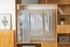 XIAKE Garment Bags - Premium Thickened Dust Cover for Hanging Clothes, Moisture-proof Clothing Organizer