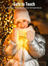 33 100 8 Minetom Twinkle Fairy Lights, ft LED USB Plug in String Lights with Remote and Timer, Waterproof Modes