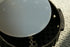 Stainless Steel Reusable Filters, o1 Micro Filter for AeroPress Coffee Maker