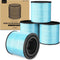AP0601 Air Purifier Replacement Filters, 4-IN-1 High-Efficiency HEPA Filter (4 Pack)
