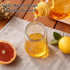 16oz/470ml 2 1 Oil Sprayer for Cooking, in Oil Dispenser for Kitchen, Olive Oil Sprayer, Food Grade Glass Bottle