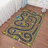 39 59 inches) Kids Rug Car Rugs for Kids Toy Cars Play Mat City Life Road Rug for Cars Fun City Map for Carpet