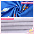 6 Toddler(47 24 Inch,Stylish Oudain Pcs Kids Hooded Towel Kids Bath Towels with Hood Microfiber Baby Pool Beach Towel