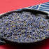 Dried Lavender Flowers, Dry Lavender Buds Bulk for Wedding Toss, Crafts, Sachets - 1/2 Pound
