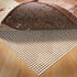 MAYSHINE Area Rug Gripper Pad, 2x3 Feet for Hard Floors, Provides Protection and Cushion for Area Rugs