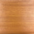 Teemall 15.6inch by 79inch Brown Wood Grain Waterproof Self Adhesive Shelf Liner Sticker
