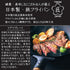 Takumi MGIT24 Iron Frying Pan, 9.4 inches (24 cm), Induction Compatible, Magma Plate, Made in Japan by (TakumiJAPAN)