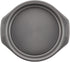 Circulon Nonstick Baking Pan, Round 9 Inch Cake Pan - Gray Nonstick Bakeware