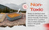 Oven Kit - Your Ultimate Companion for Hot Meals Anytime, Anywhere, Compact and Eco-Friendly for Camping and Outdoor