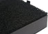 Fette Filter True HEPA Filter Compatible with GermGuardian FLT4100 Models