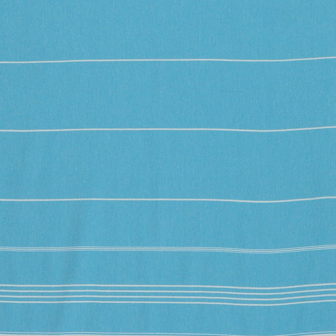 Bersuse Towels Anatolia XL Beach Blanket, Turkish Towel, 100% Cotton, Extra-Large Quick-Dry Lightweight, 61x82 Inches,