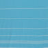 Bersuse Towels Anatolia XL Beach Blanket, Turkish Towel, 100% Cotton, Extra-Large Quick-Dry Lightweight, 61x82 Inches,