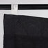 12 Set, 3 3 6 Superior Piece Cotton Towel Floral Jacquard Dobby Border, Quick Dry, Decorative Bathroom, Shower, Bath
