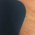 Shades of Color African American Interior Floor Mats, 29.5 x 17.7 Inches, Soul on Fire