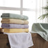 COZYART Set, Sets 6 2 2 2 650 Lavender Luxury Bath Towel Turkish Cotton Hotel Towel Bulk for Bathroom, Thick Bathroom