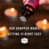 P&J Trading Fragrance Oil - Rain Oil 30ml for Candle Making, Freshie Scents, Soap Making Supplies