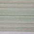 DII Fringed Stripe Tabletop Runner - Everyday Collection, 14x72, Thyme
