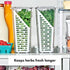 OXO Good Grips Produce Saver Herb Keeper