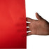 LEMONSODA Red Carpet Runner for Party, 2x15ft, 70GSM, Hollywood Red Carpet Roll for Special Event, Wedding