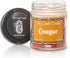 Cougar After Hours Bake Sale Scented Candle - 6 Ounce Jar, 40 Hour Burn Time