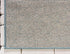 Unique Loom Outdoor Botanical Collection Area Rug - Light Blue/Beige Allover (2' x 3' 1" Rectangle)