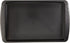 Chicago Metallic Everyday Non-Stick Medium Baking Cookie Sheet. Perfect for making cookies, one-pan meals, roasted vegetables, and more Gray by Chicago Metallic