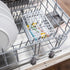 Better Houseware Item 2030 Dishwasher Basket