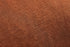 Loloi Liza Pillow Cover Only, 18x18, RUST