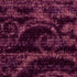 Maples Rugs Pelham Transitional Area Rug 2'6 x 3'10 - Washable Non Slip Indoor Carpet in Wineberry