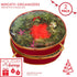 Simplify Set of Two 30 Inch Wreath Bags
