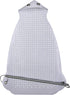 Iron Safe Slip-On Ironing Shoe, Prevents Scorching, Sticking & Shine