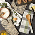 Set 3 4 DII Kitchen Gift Collection, Pot Holder & Dish Towels, Fresh Herbs, Piece