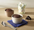 Emile Henry Made in France Ramekin, 5 oz (Set of 2), 3.5" by 2", Burgundy Red